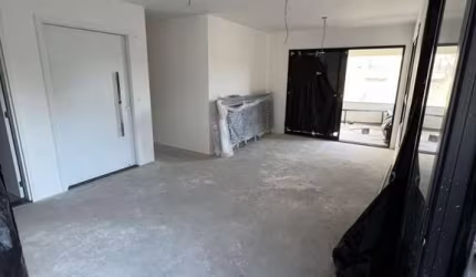 Apartamento para Venda em Santo André, Acampamento Anchieta(Bloco A), 3 dormitórios, 3 suítes, 1 banheiro, 3 vagas