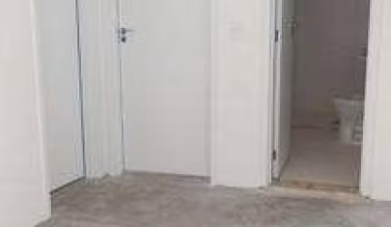Apartamento para Venda em Santo André, Vila Curuçá, 2 dormitórios, 1 suíte, 2 banheiros, 1 vaga