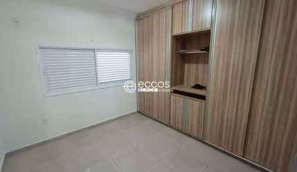 Casa para aluguel, 4 quartos, 1 suíte, 3 vagas, Brasil - Uberlândia/MG