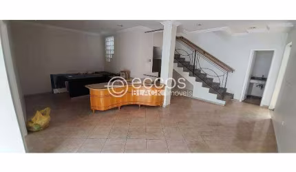 Loja para aluguel, Centro - Uberlândia/MG
