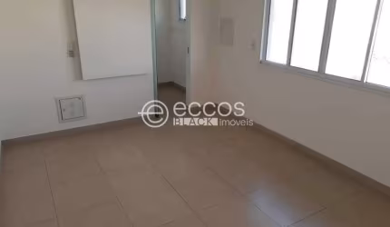 Sala comercial para aluguel, 2 vagas, Brasil - Uberlândia/MG
