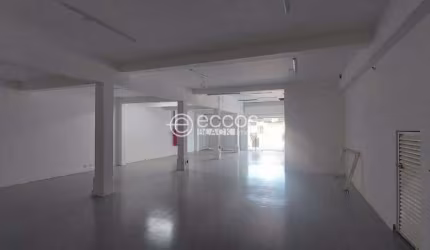 Imóvel Comercial para aluguel, Brasil - Uberlândia/MG