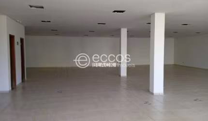 Sala comercial para aluguel, Nossa Senhora Aparecida - Uberlândia/MG