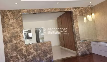 Casa à venda, 3 quartos, 1 suíte, Brasil - Uberlândia/MG