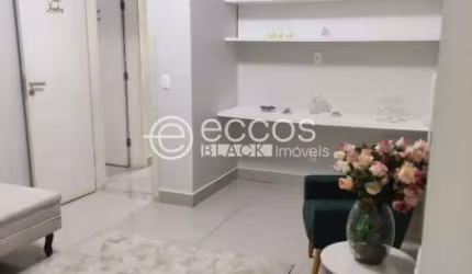 Casa à venda, 4 quartos, 4 suítes, 3 vagas, City Uberlândia - Uberlândia/MG