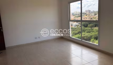 Apartamento à venda, 2 quartos, Jardim Inconfidência - Uberlândia/MG