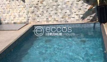Casa à venda, 2 quartos, 1 suíte, 2 vagas, SÃO JOÃO - ARAGUARI/MG