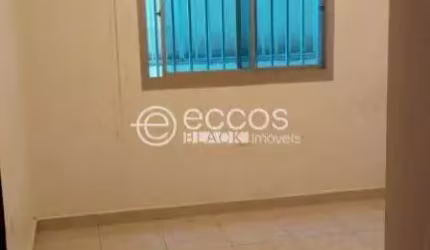 Apartamento à venda, 3 quartos, 1 suíte, 1 vaga, Lídice - Uberlândia/MG