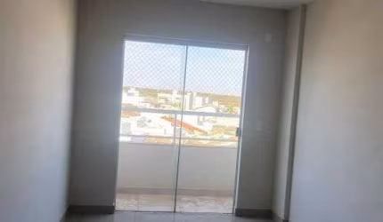 Apartamento à venda, 2 quartos, 2 vagas, Jardim Inconfidência - Uberlândia/MG