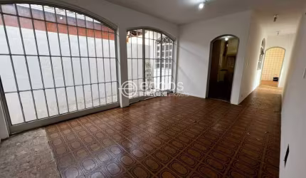 Imóvel Comercial à venda, Centro - Uberlândia/MG