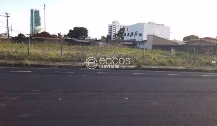 Terreno à venda, Tibery - Uberlândia/MG