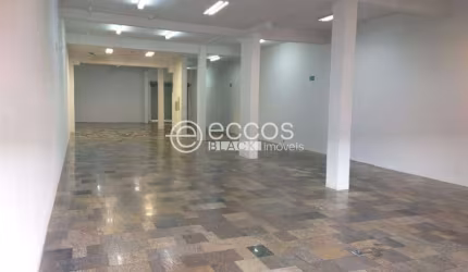 Imóvel Comercial à venda, Nossa Senhora Aparecida - Uberlândia/MG