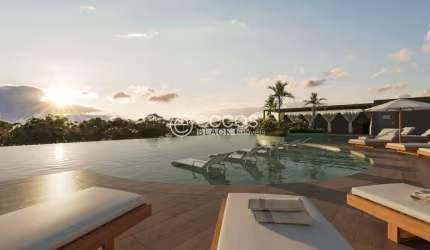 Apartamento à venda, 3 quartos, 3 suítes, Jardim Sul - Uberlândia/MG