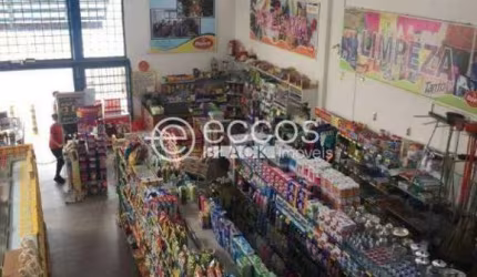 Armazém à venda, Shopping Park - Uberlândia/MG