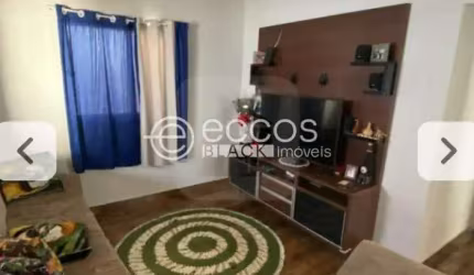 Casa à venda, 3 quartos, 1 suíte, Minas Gerais - Uberlândia/MG