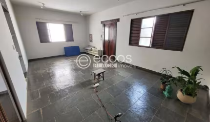 Casa à venda, 3 quartos, 2 suítes, 1 vaga, Morada da Colina - Uberlândia/MG