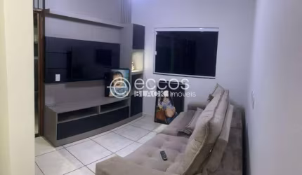 Casa à venda, 3 quartos, 1 suíte, 3 vagas, Jardim Europa - Uberlândia/MG