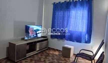 Casa à venda, 4 quartos, 1 suíte, 4 vagas, MILENIUM - ARAGUARI/MG