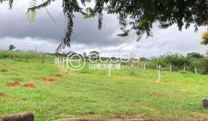 Fazenda à venda, 3 quartos, 4 vagas, ZONA RURAL - Arinos/MG