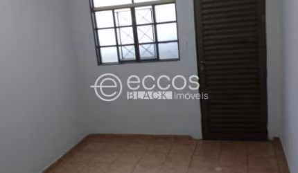 Casa à venda, 3 quartos, 1 suíte, 1 vaga, Guarani - Uberlândia/MG