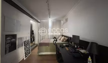 Casa à venda, 2 quartos, 2 vagas, Tubalina - Uberlândia/MG