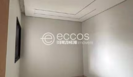 Casa à venda, 3 quartos, 1 suíte, 3 vagas, Portal do Vale - Uberlândia/MG