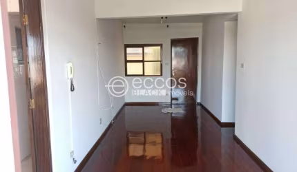 Apartamento à venda, 3 quartos, 1 suíte, Martins - Uberlândia/MG