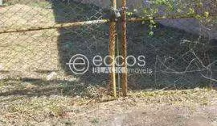 Terreno à venda, Brasil - Uberlândia/MG