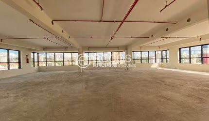 Sala comercial à venda, Tabajaras - Uberlândia/MG