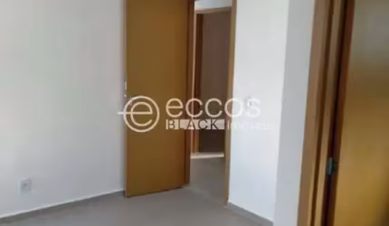 Casa em condomínio à venda, 3 quartos, 3 suítes, 2 vagas, Bosque dos Buritis - Uberlândia/MG