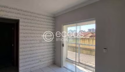 Apartamento à venda, 2 quartos, 1 vaga, Jardim Holanda - Uberlândia/MG