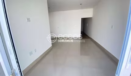 Casa à venda, 3 quartos, 2 vagas, Novo Mundo - Uberlândia/MG