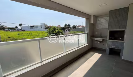 Apartamento à venda, 3 quartos, 3 suítes, 3 vagas, Morada da Colina - Uberlândia/MG