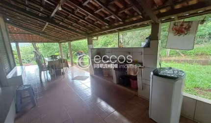 Chácara à venda, Área Rural de Belo Horizonte - Belo Horizonte/MG