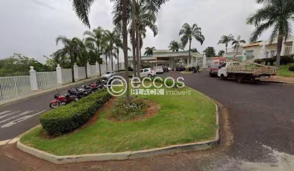 Terreno em condomínio à venda, Aclimação - Uberlândia/MG