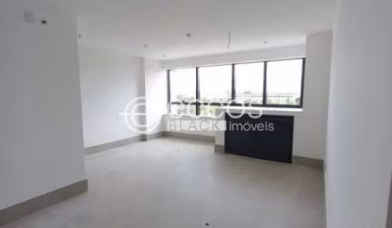 Sala comercial para aluguel, Jardim Karaíba - Uberlândia/MG