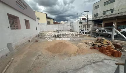 Imóvel Comercial para aluguel, Centro - Uberlândia/MG