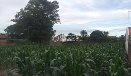 Terreno para aluguel, CENTRO - ARAGUARI/MG