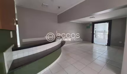 Imóvel Comercial à venda, Lídice - Uberlândia/MG
