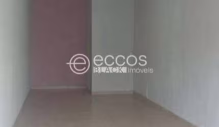 Imóvel Comercial para aluguel, Brasília - ARAGUARI/MG