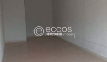 Imóvel Comercial para aluguel, Brasília - ARAGUARI/MG