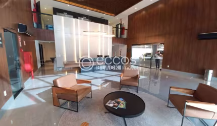Sala comercial para aluguel, 1 vaga, Morada da Colina - Uberlândia/MG