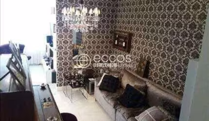 Apartamento à venda, 3 quartos, 1 suíte, 2 vagas, Funcionários - Belo Horizonte/MG