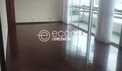 Cobertura à venda, 4 quartos, 1 suíte, 2 vagas, Funcionários - Belo Horizonte/MG