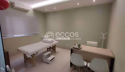 Imóvel Comercial para aluguel, Nossa Senhora Aparecida - Uberlândia/MG