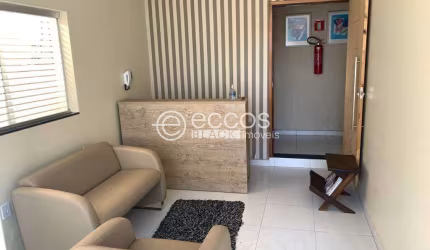 Imóvel Comercial à venda, Brasil - Uberlândia/MG
