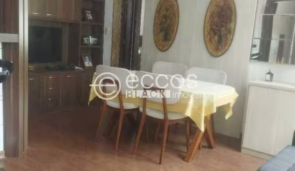 Apartamento à venda, 2 quartos, 1 vaga, Santa Efigênia - Belo Horizonte/MG
