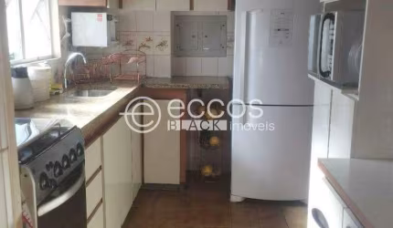 Apartamento à venda, 3 quartos, 1 suíte, 2 vagas, Funcionários - Belo Horizonte/MG