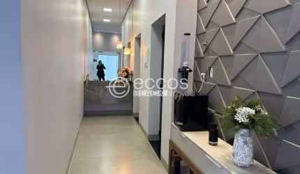 Sala comercial para aluguel, Tubalina - Uberlândia/MG