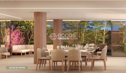 Apartamento à venda, 4 quartos, 4 suítes, 3 vagas, Lourdes - Belo Horizonte/MG